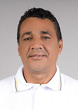 Foto oficial de FERNANDO FEA