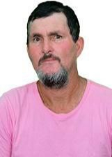 Foto oficial de GALEGO DA GALINHA