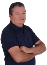 Foto oficial de GENA MOTORISTA