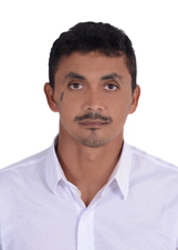 Foto oficial de GIVANILSON DO SINDICATO
