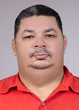 Foto oficial de GUEL DO MST