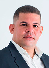 Foto oficial de GUGA DO RASGA CAMISA