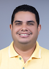 Foto oficial de HUMBERTO TECNICO DE ENFERMAGEM