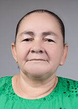 Foto oficial de IRMÃ MOCINHA