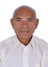 Foto oficial de IRMÃO BOÁS