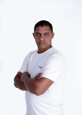 Foto oficial de IRMÃO HÉLIO