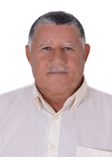 Foto oficial de IRMÃO JOSIAS DE CAXANGÁ