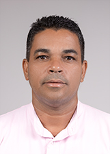 Foto oficial de IRMÃO MÁRIO