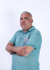 Foto oficial de JEANDSON (GÊ)