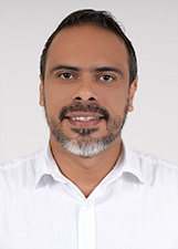 Foto oficial de JONATHAN OLIVEIRA
