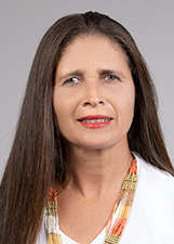 Foto oficial de JOSEANE