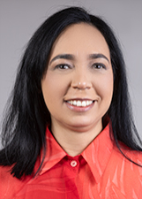 Foto oficial de JOSELMA PSICOLOGA