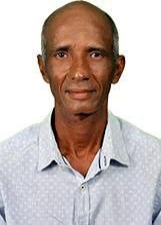 Foto oficial de JOSIAS DE CAXANGÁ