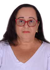 Foto oficial de JULIANA DO MERCADO DE FARINHA