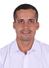 Foto oficial de JÚNIOR DE CAXANGÁ