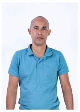 Foto oficial de JUNIOR ENVELOPAMENTO
