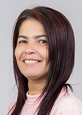 Foto oficial de LEIDINHA DO POVÃO