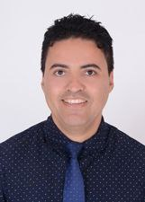Foto oficial de LEOCADIO TENORIO DO ELDORADO