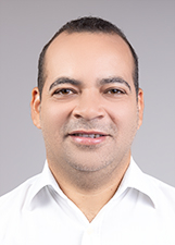 LUCIANO BARRETO