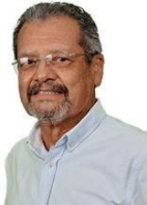 Foto oficial de LUIZ MARIO