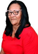 Foto oficial de LUZINETE DA PAMONHA