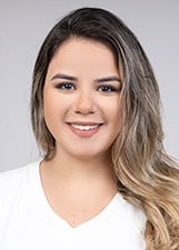 Foto oficial de MAIARA SOARES