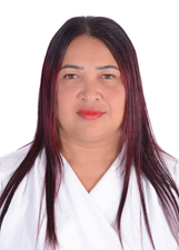 Foto oficial de MARIA DA COXINHA