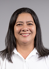 Foto oficial de MARIA DE PROGRESSO