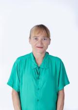 Foto oficial de MARISE DO ELDORADO