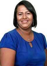 Foto oficial de MICHELE DE ARIPIBU