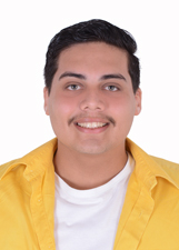 Foto oficial de MIGUEL BRASIL