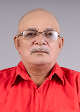 Foto oficial de MORCEGO