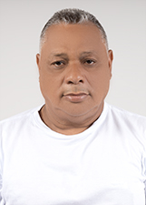 Foto oficial de NINO