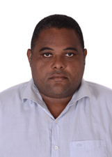 Foto oficial de PASTOR LUCIANO