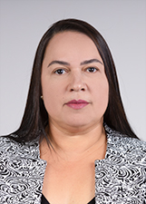 Foto oficial de PAULINHA DA ASSISTÊNCIA