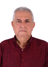 Foto oficial de PAULO LOPES