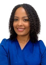 Foto oficial de POETISA FEMIMA FERNANDES