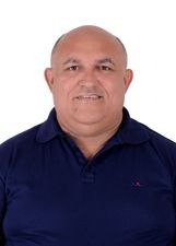 Foto oficial de PROFESSOR ATAULFO
