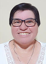 Foto oficial de PROFESSORA CRISTIANE BISPO
