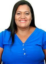 Foto oficial de QUINHA