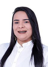 Foto oficial de RAFA DE BASTIÕES
