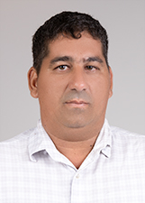 Foto oficial de RAFAEL DA CAÇAMBA