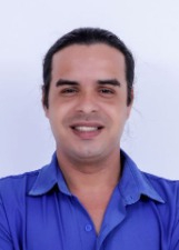 Foto oficial de RARYELLE BRITNEY