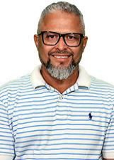 Foto oficial de RICO BARBEIRO