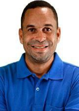 Foto oficial de RILDO DE CAMPANHA
