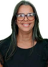 Foto oficial de RILZA DO CACHORRO QUENTE