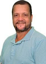 Foto oficial de RINALDO DO CACHORRO QUENTE
