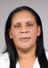 Foto oficial de ROBERTA DO SÍTIO DO CAFÉ
