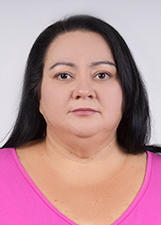 Foto oficial de ROSINHA DA FERROVIARIA