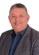 Foto oficial de SAULO DE CAXANGÁ